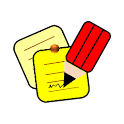 NabakMemo (Schedule & Memo) logo