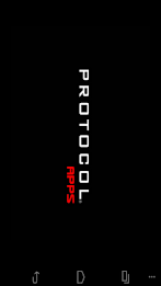 Protocol TigerJet™ Controller poster 1