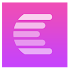 The Video Converter4.0 (Patched)