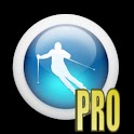 Ski Classic Pro logo