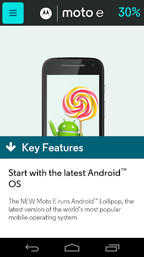 免費下載教育APP|NEW Moto E app開箱文|APP開箱王