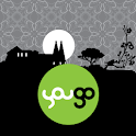 YouGo Sintra logo