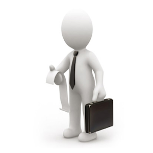 Employee salary managements.apk 1.0