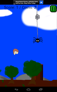 Flying Bieber Screenshots 3