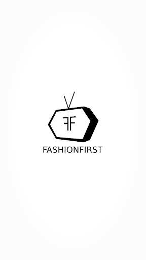 FASHIONFIRST.TV