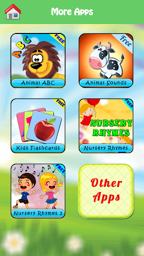 免費下載教育APP|Animal Flashcards app開箱文|APP開箱王