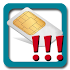 SIM Change Alarm2.27.00
