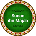 Sunan ibn-Majah Apk