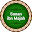 Sunan ibn-Majah Download on Windows