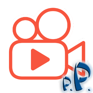 Кино трейлеры.apk 1.0