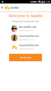 Seafile(圖1)-速報App