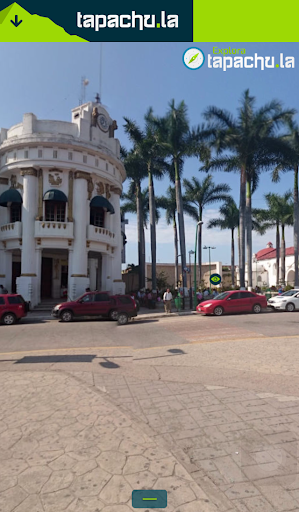 免費下載旅遊APP|Tapachu.la app開箱文|APP開箱王