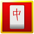Mahjong11.0