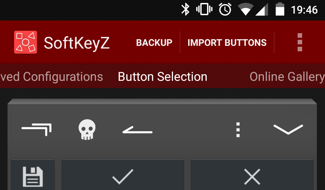 New APK Market uModdedfiles SoftKeyZ Root v15 0 2 Data Mod APK Files