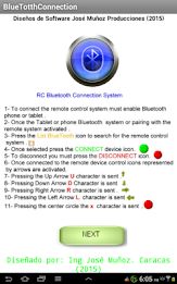 rC bluetooth poster 1