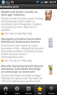 Kremasica Screenshots 1