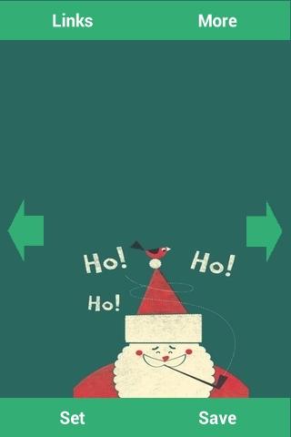 【免費娛樂App】Christmas Wallpapers-APP點子