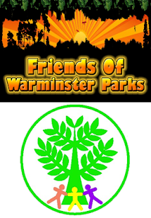How to install Friends of Warminster Parks lastet apk for pc