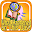 Whats Today Download on Windows