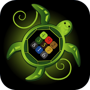 Nine Star Ki.apk 1.0.0