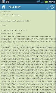 How to install Audio | Text Frankenstein lastet apk for laptop