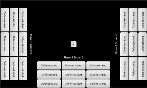 How to install Twerp! A Spelling Word Game lastet apk for pc