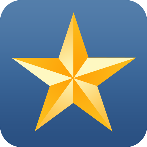 City of Boerne, TX 旅遊 App LOGO-APP開箱王