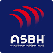 ASBH Béziers Rugby XV 2.3 Icon