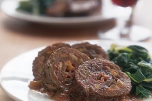 Braciole