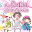As fadas atrapalhadas Download on Windows