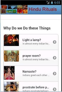 How to mod Hindu Rituals 0.0.1 mod apk for bluestacks