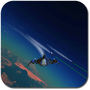 Galaxy Simulator.apk 1.0