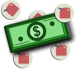 Cover Image of Download Paycheck & MPG Calculator 1.01 APK