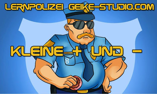 + und - lernen Grundschule