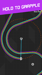 Pokemon download für handy