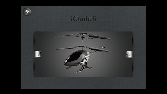 How to download iConheli patch apk for laptop