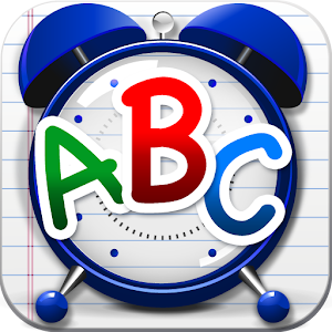 起床背單字-鬧鐘該該叫.apk 1.0.5