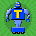 TimmyTube Network Apk