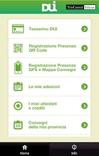 How to mod DUI Mobile 2.0.1 unlimited apk for pc