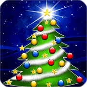 Kostenlose Weihnachtslieder