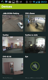 Lastest JabloTool APK for Android