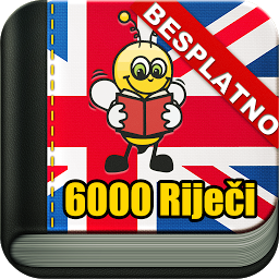 Vježbati njemački besplatno