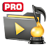 Folder Player Pro4.7 b179 (Paid)