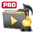 Folder Player Pro 4.7 APK PAID