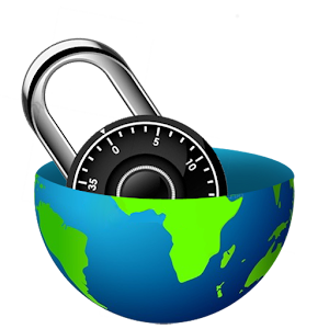 App Lock.apk 1.0