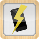 Flash Notification for All App mobile app icon