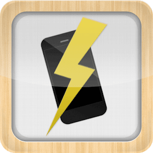 Flash Notification for All App – Android Tools Apps
