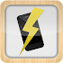 Flash Notification for All Appfinal.