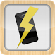 Flash Notification for All App icon