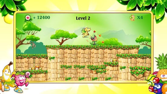 download Dragon memetikbuah free